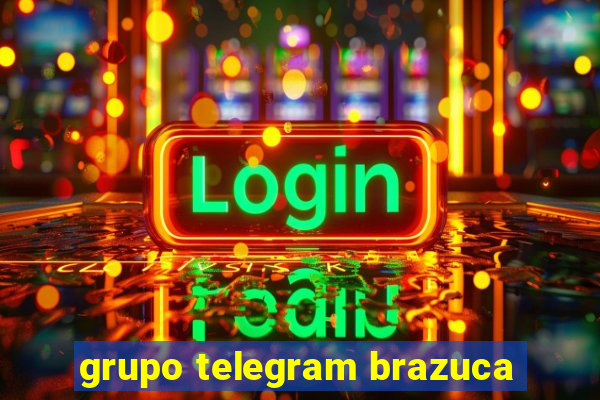 grupo telegram brazuca